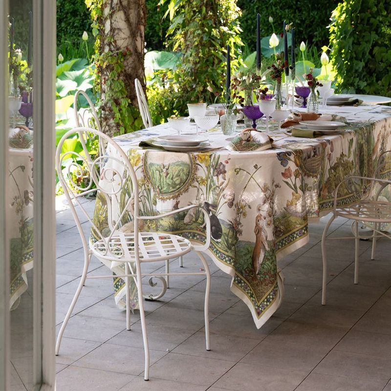 CASA-ARREDO-TESSITURA-TOSCANA-TELERIE-1589846