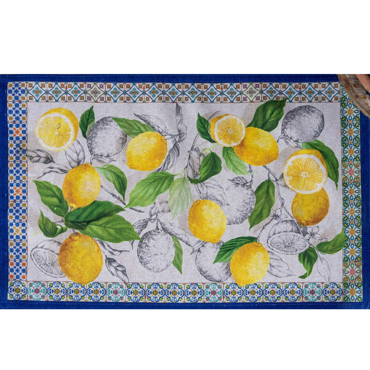 Product 1