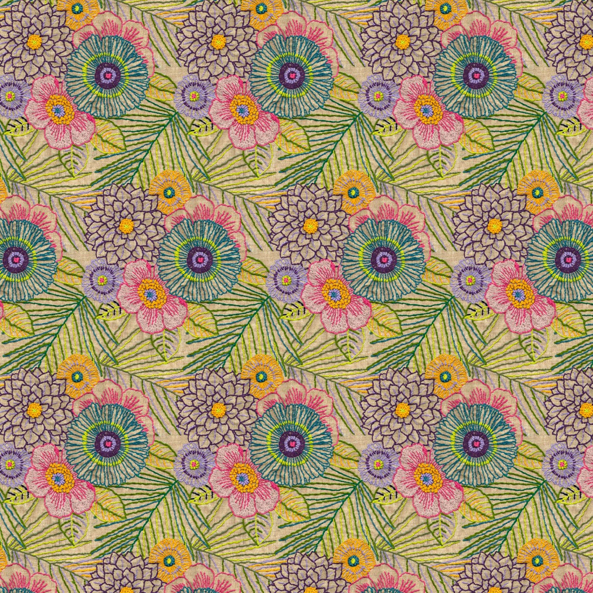 Product 2