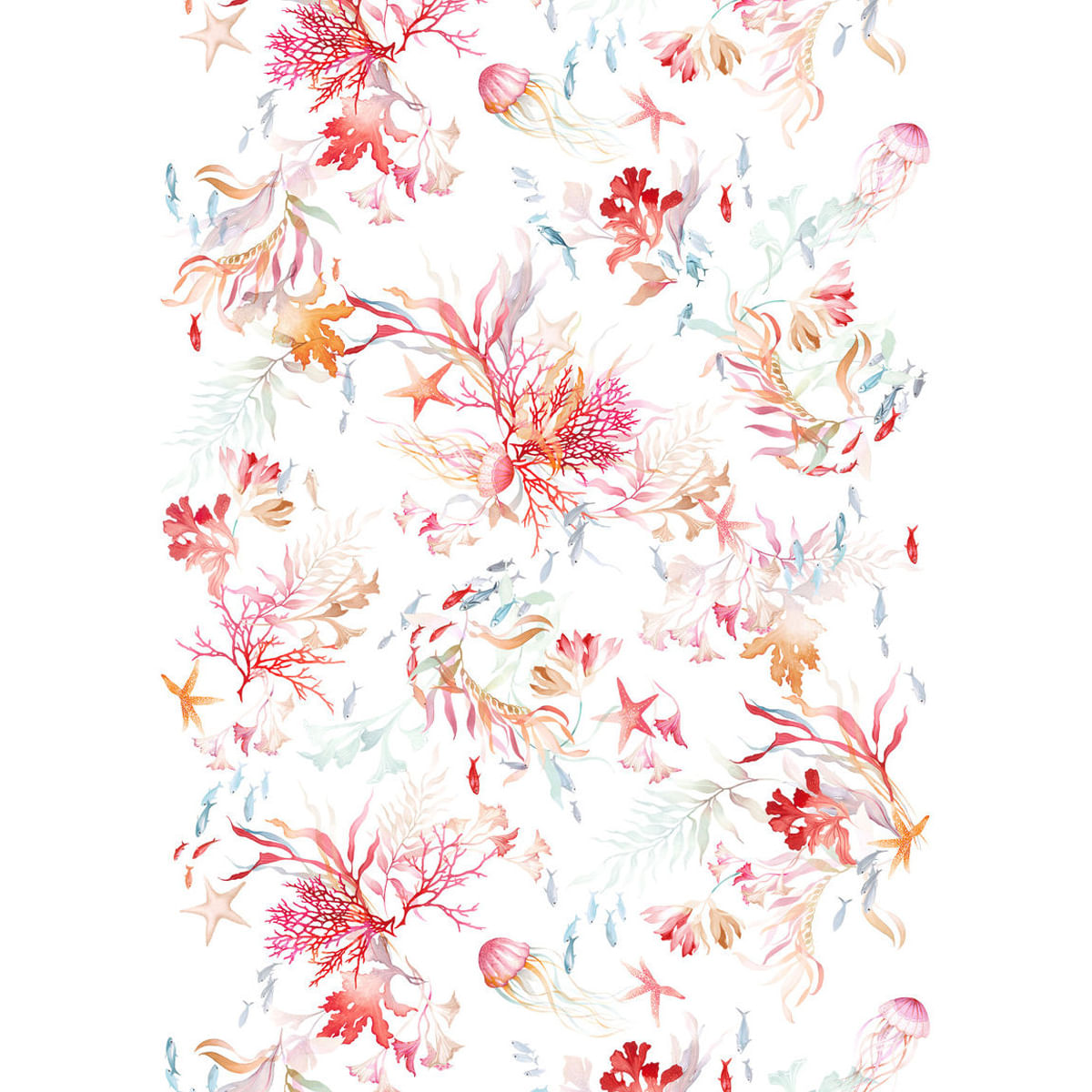 Product 2