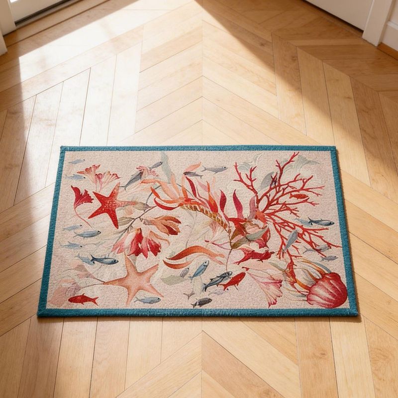 CASA-ARREDO-TESSITURA-TOSCANA-TELERIE-1589863