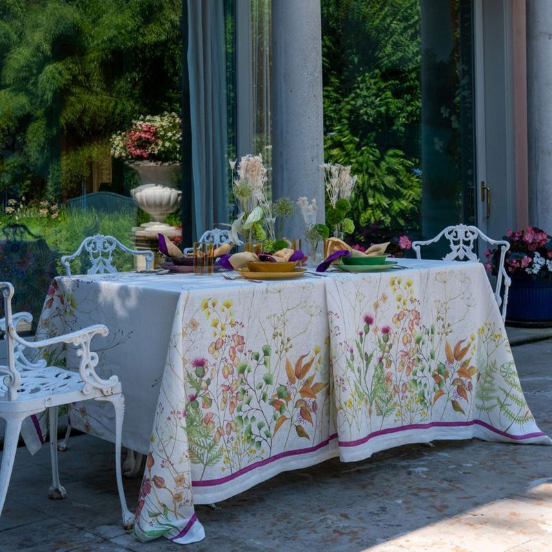 CASA-ARREDO-TESSITURA-TOSCANA-TELERIE-1589852