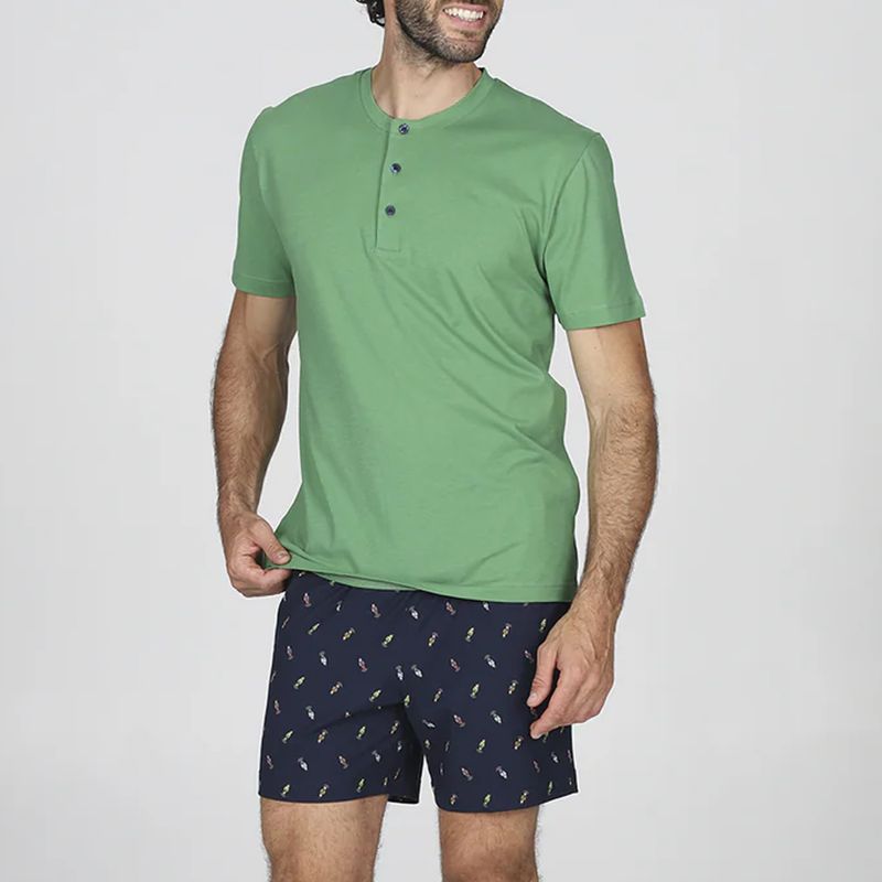 INTIMO-JULIPET-1583532
