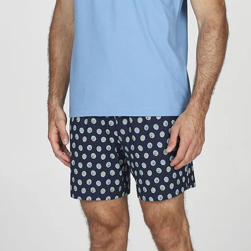 INTIMO-JULIPET-1583533