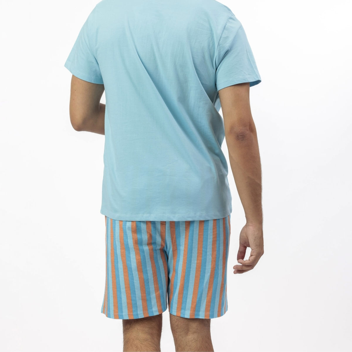 Product 3