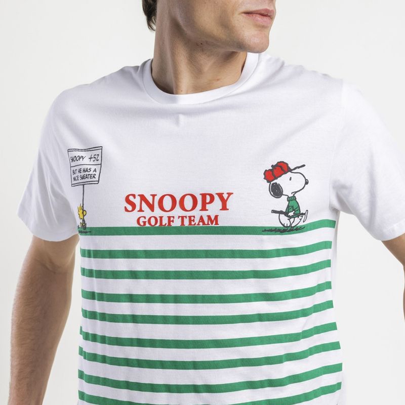INTIMO-AZNAR-PEANUTS-1601162