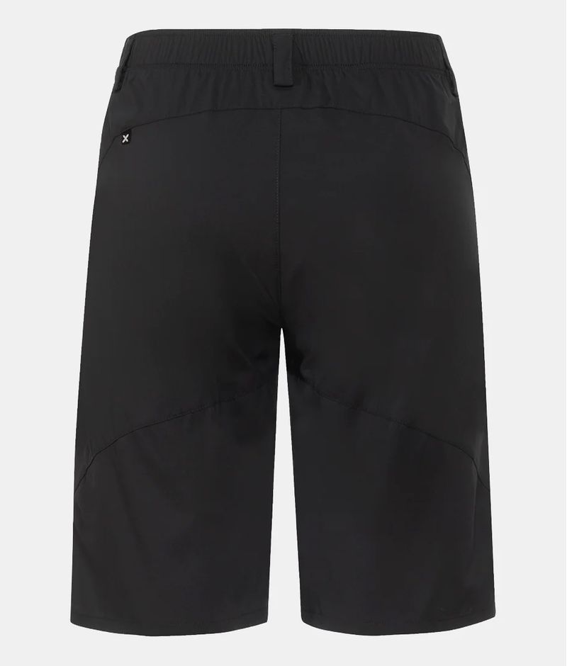 SPORT-MONTURA-PANTALONI-1583016