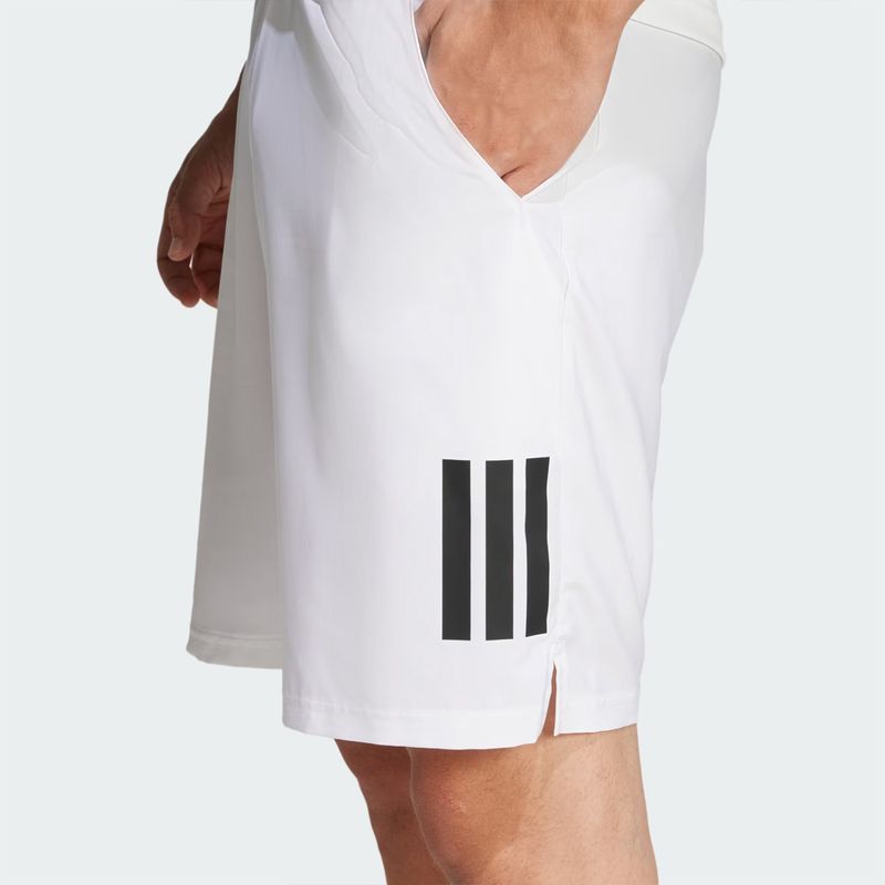 SPORT-ADIDAS-TENNIS-T-SHIRT---TOP-1582362