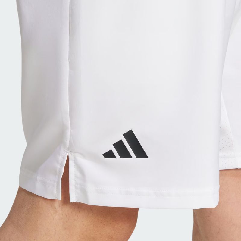 SPORT-ADIDAS-TENNIS-T-SHIRT---TOP-1582362
