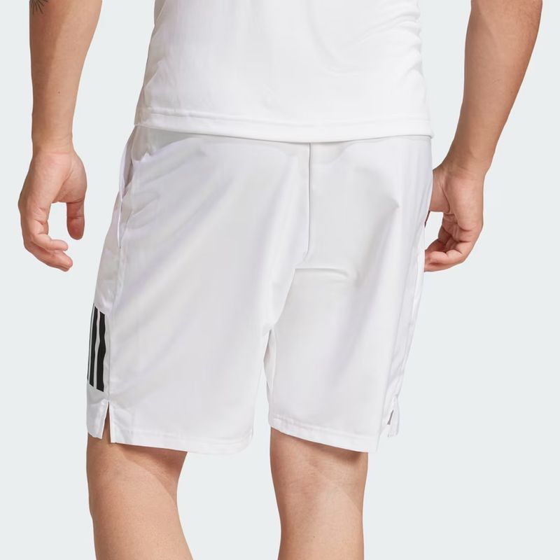 SPORT-ADIDAS-TENNIS-T-SHIRT---TOP-1582362