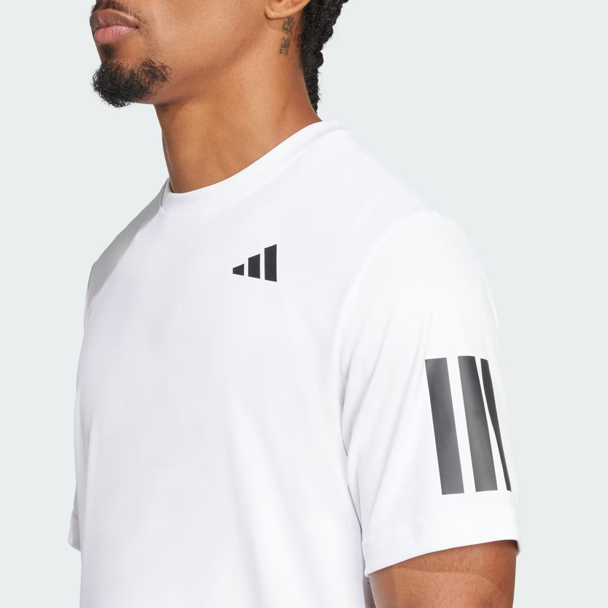 Product 4