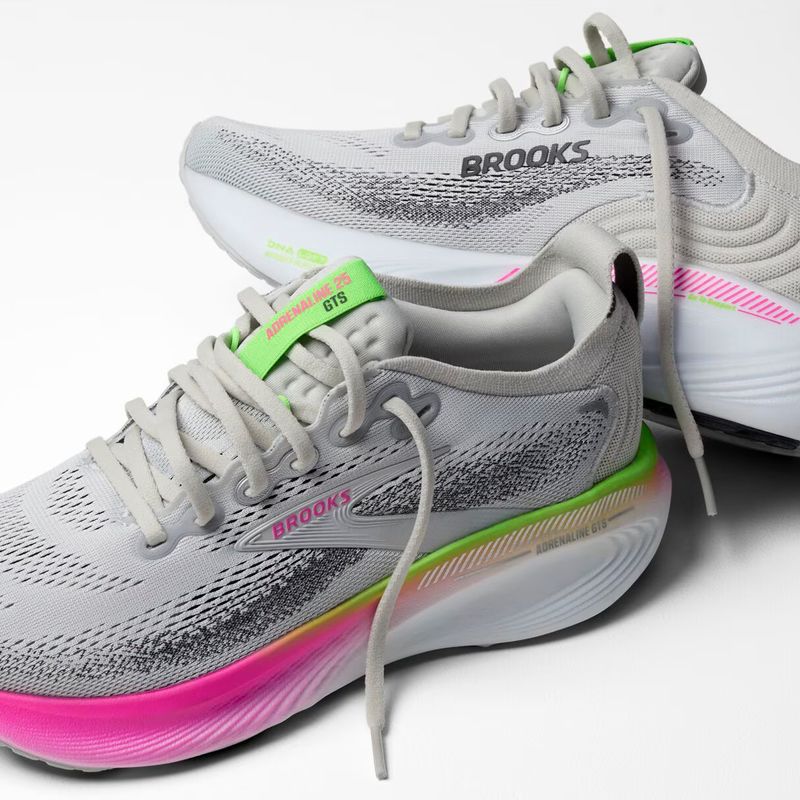 Brooks_2