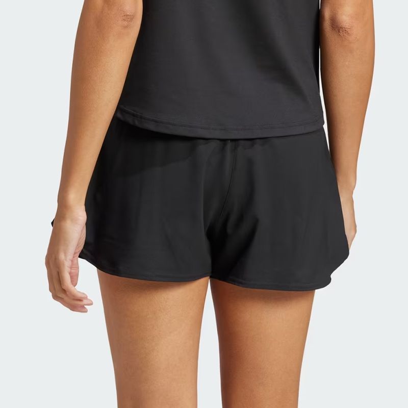 SPORT-ADIDAS-TENNIS-LEGGINS-1582365
