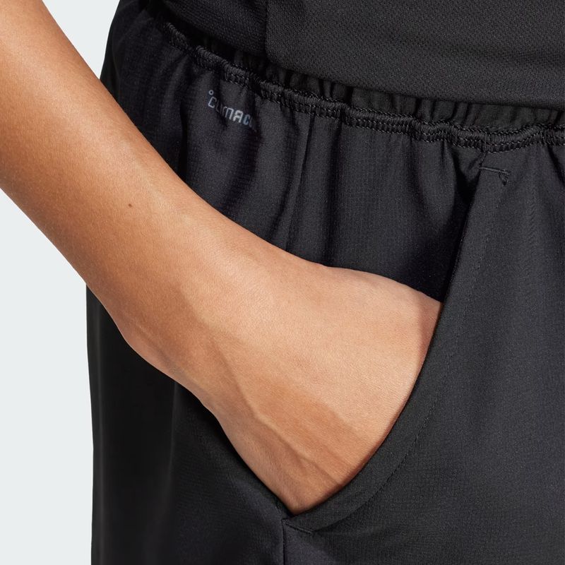 SPORT-ADIDAS-TENNIS-LEGGINS-1582365