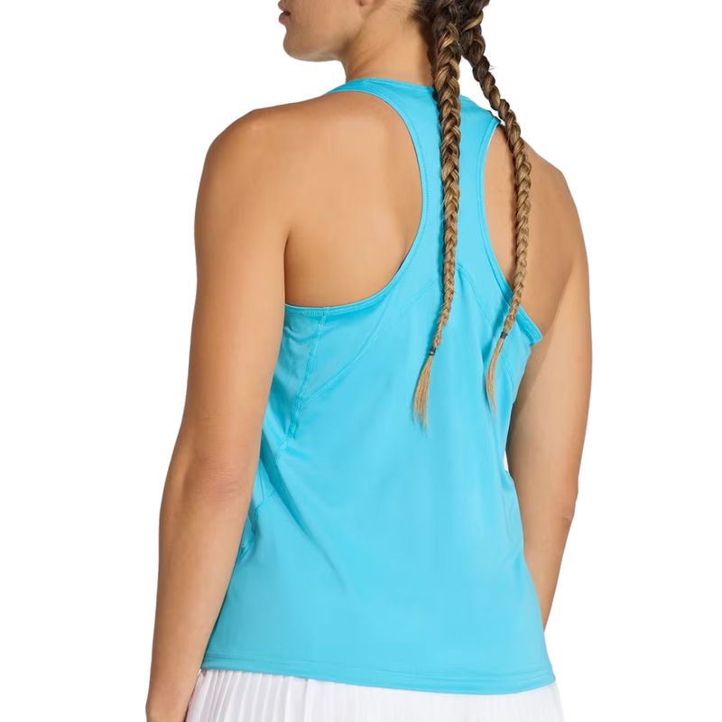 SPORT-ADIDAS-TENNIS-T-SHIRT-1582364