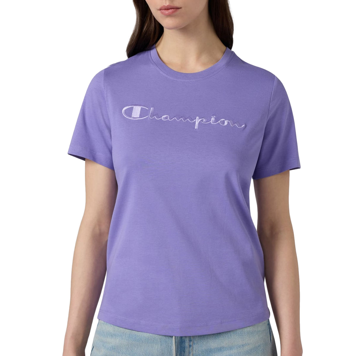Product 2