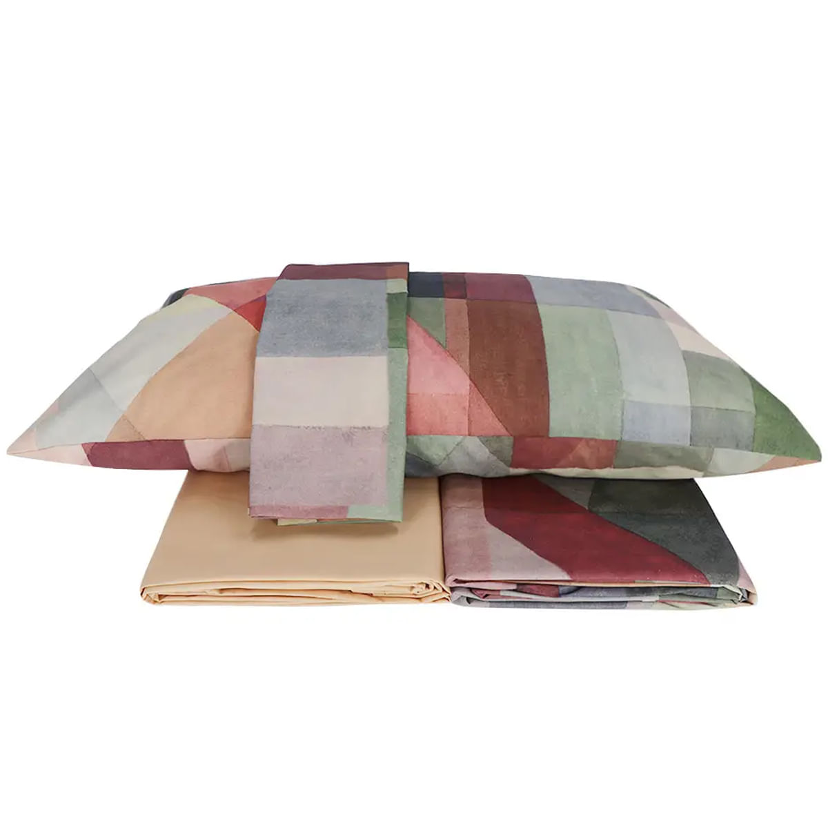 Product 1