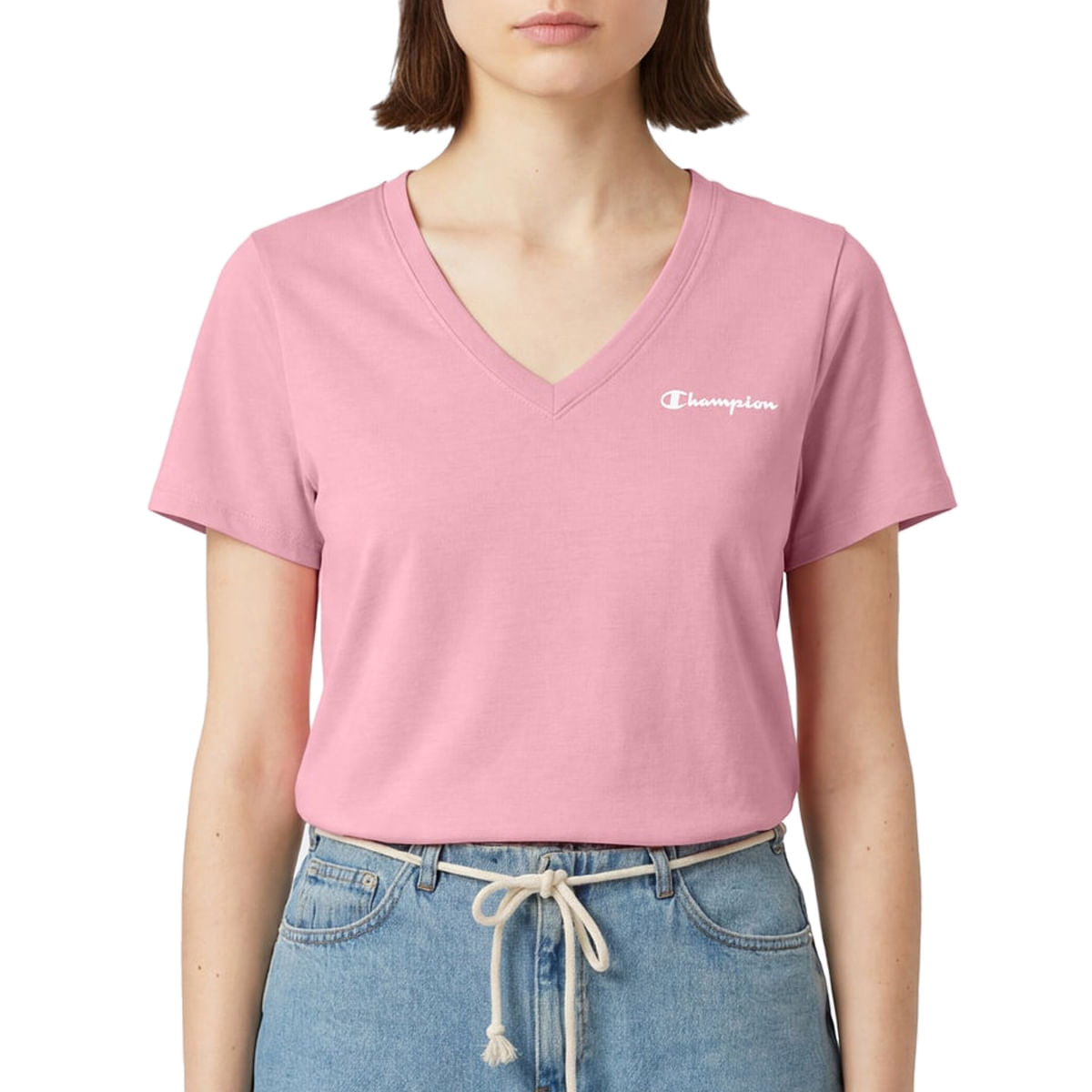 Product 2