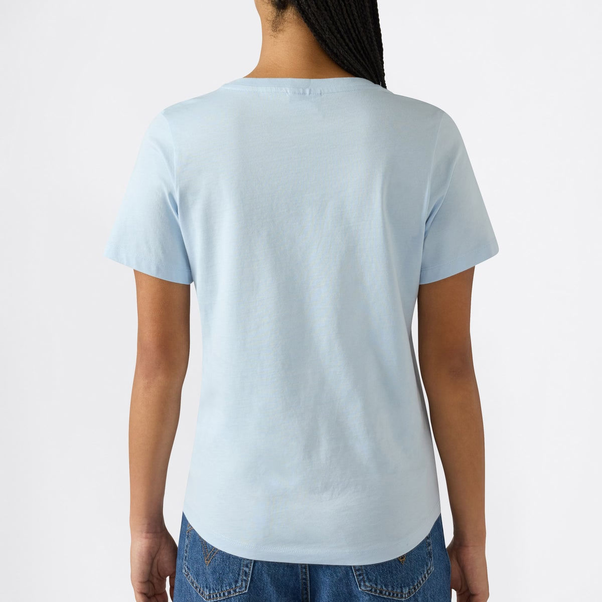 Product 3