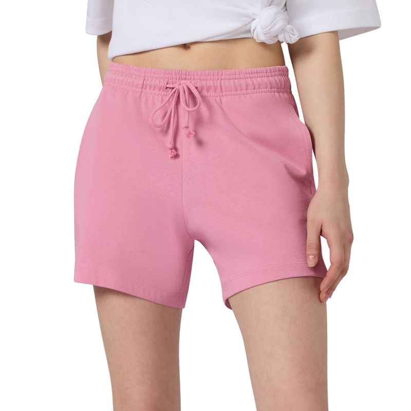 SPORT-CHAMPION-PANTALONI-1582969