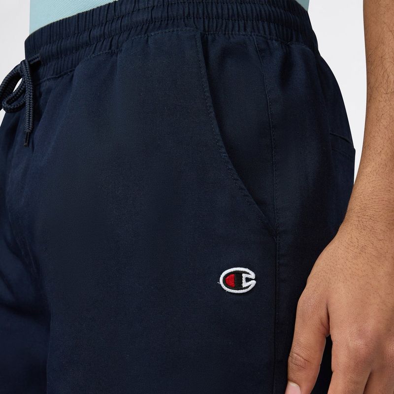 SPORT-CHAMPION-PANTALONI-1582946
