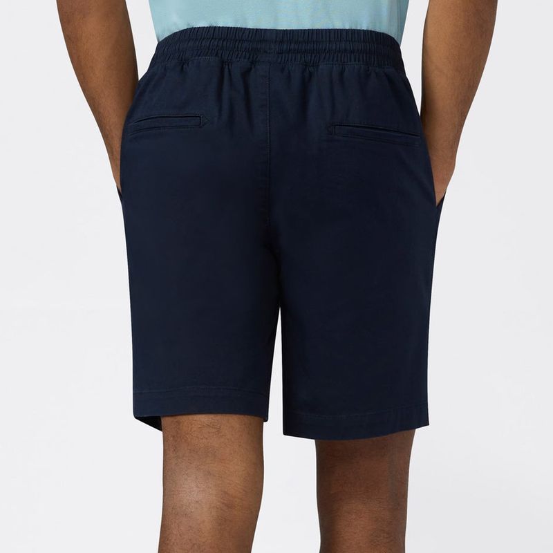 SPORT-CHAMPION-PANTALONI-1582946
