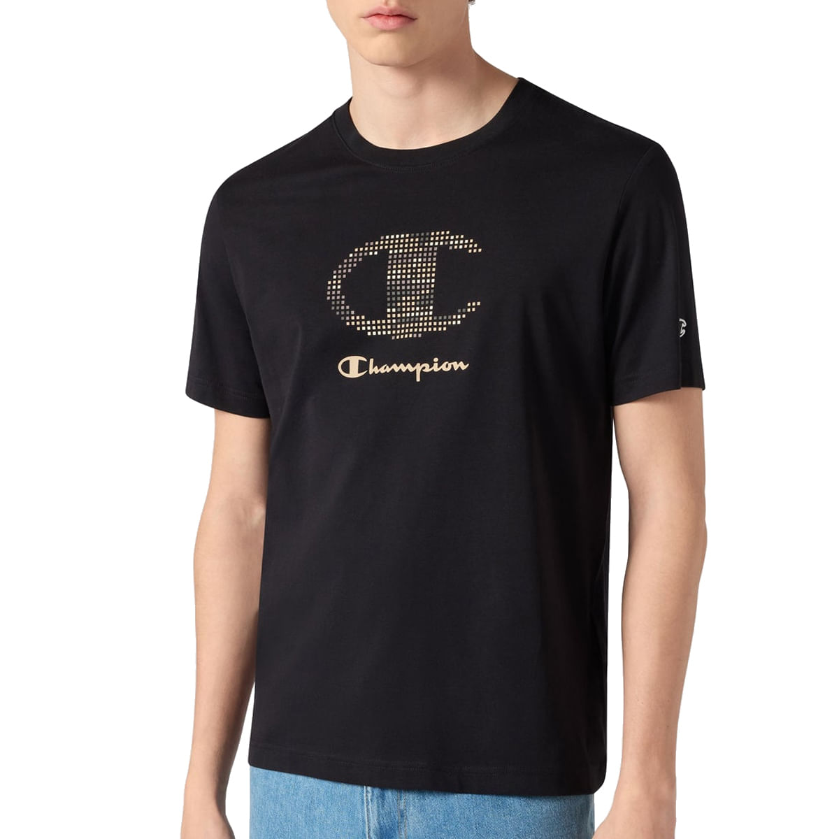 Product 2