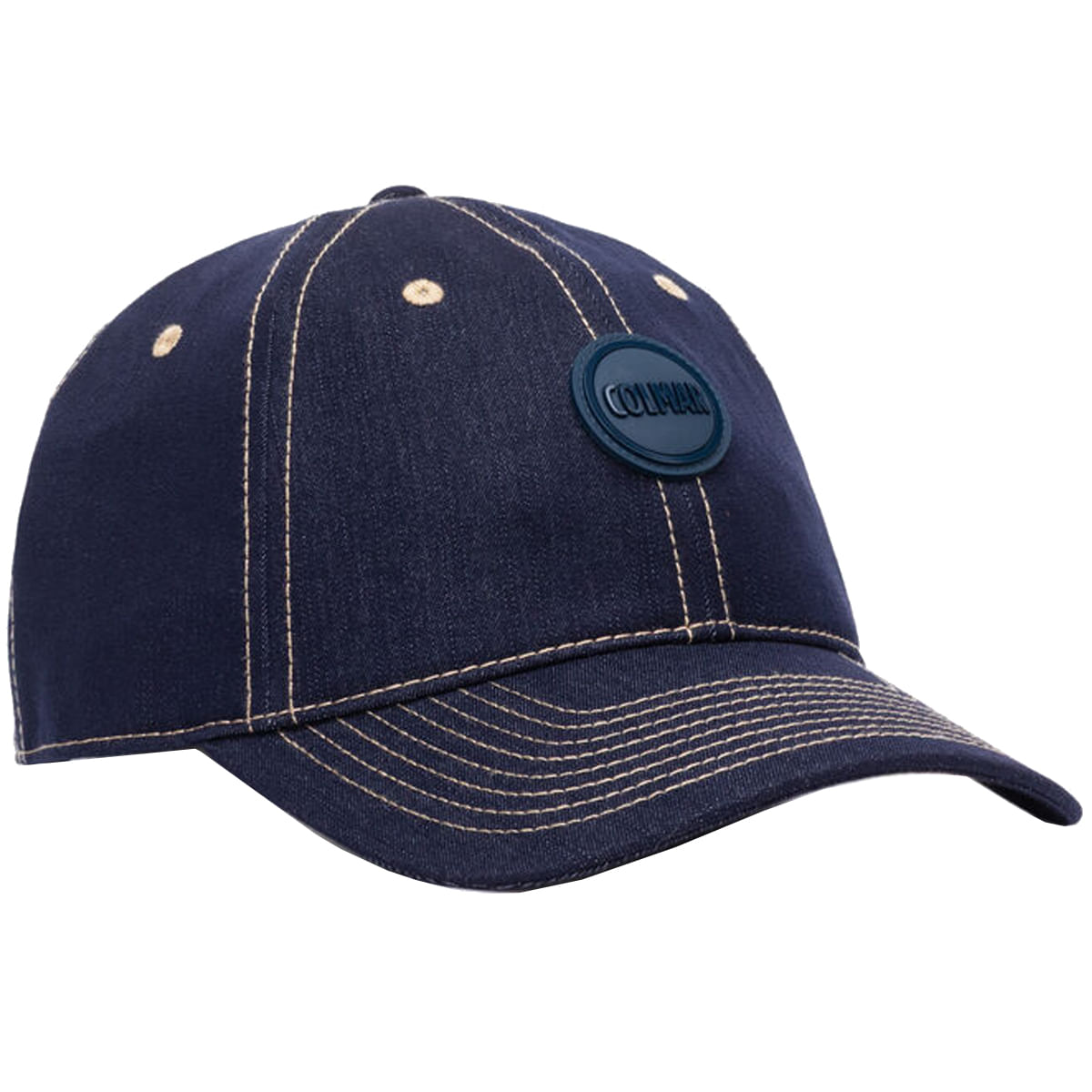 Product 2
