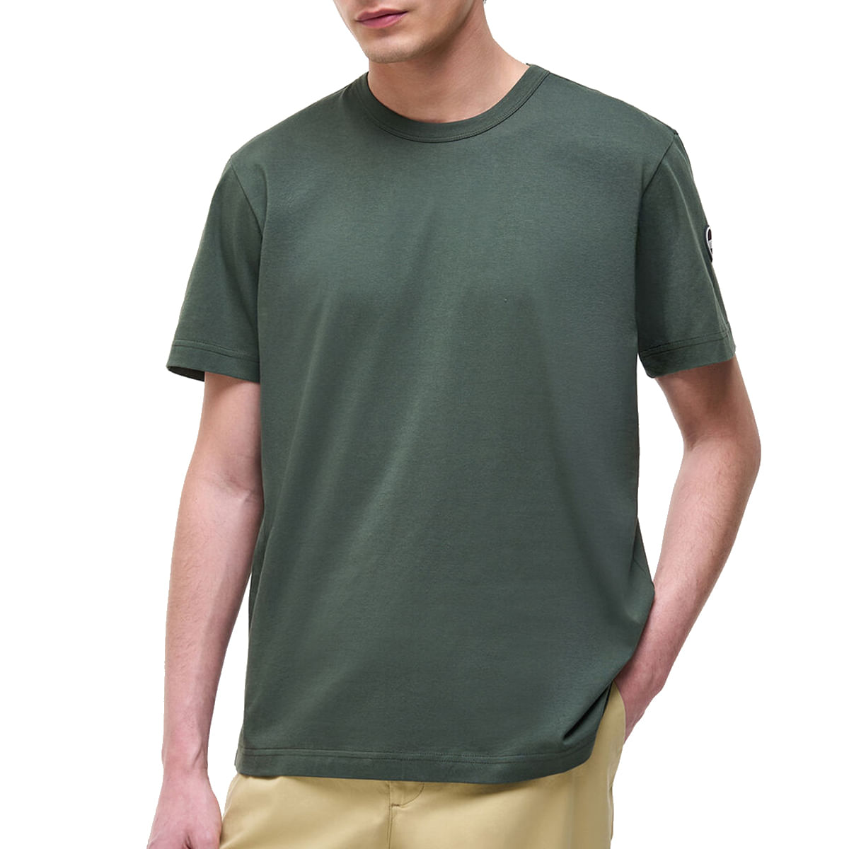 Product 1