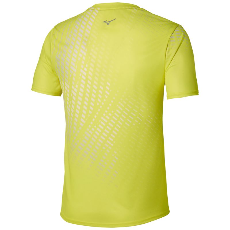 SPORT-MIZUNO-OCCHIALINI-1582370
