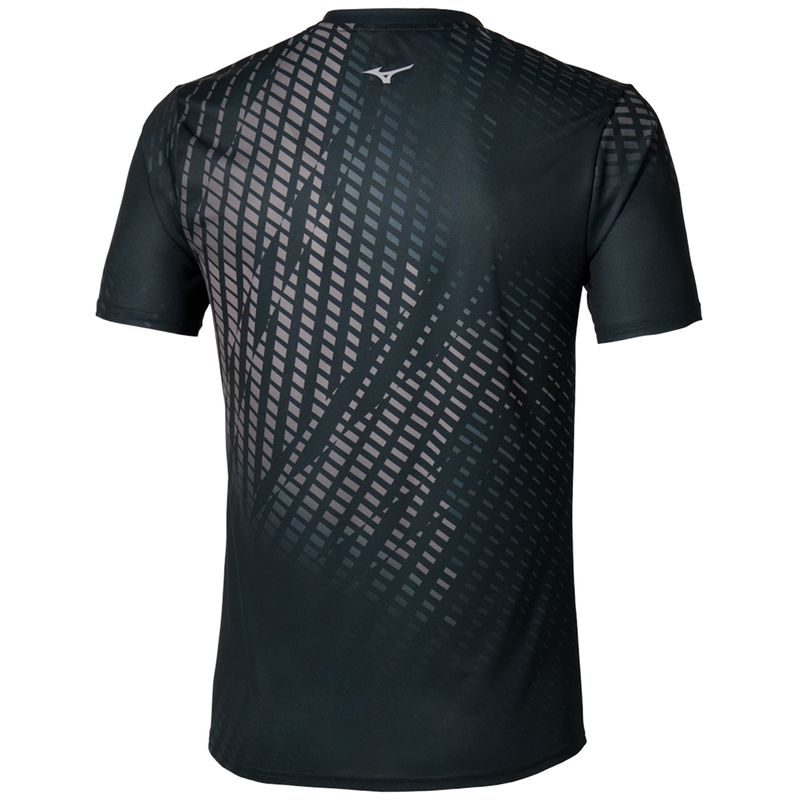 SPORT-MIZUNO-OCCHIALINI-1582370