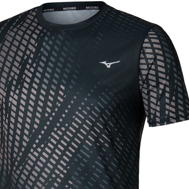 SPORT-MIZUNO-OCCHIALINI-1582370