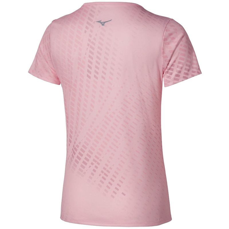 SPORT-MIZUNO-OCCHIALINI-1582979