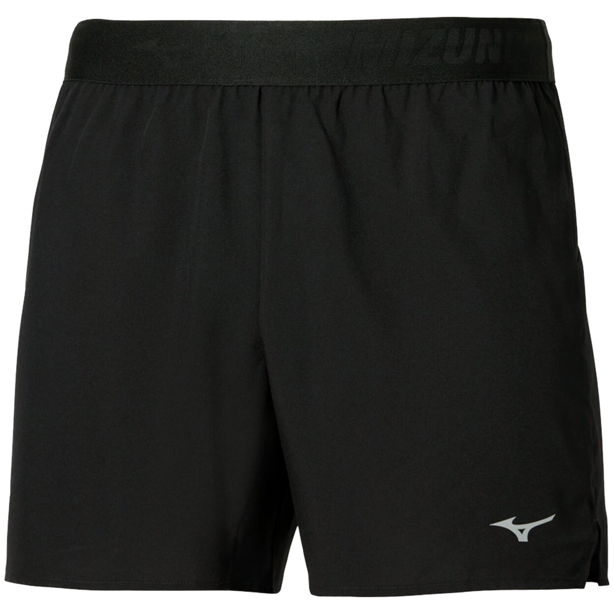 Product 2