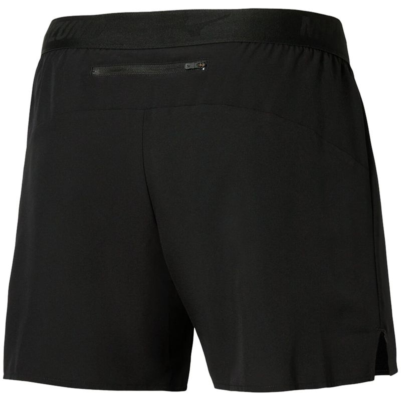SPORT-MIZUNO-T-SHIRT---TOP-1582976