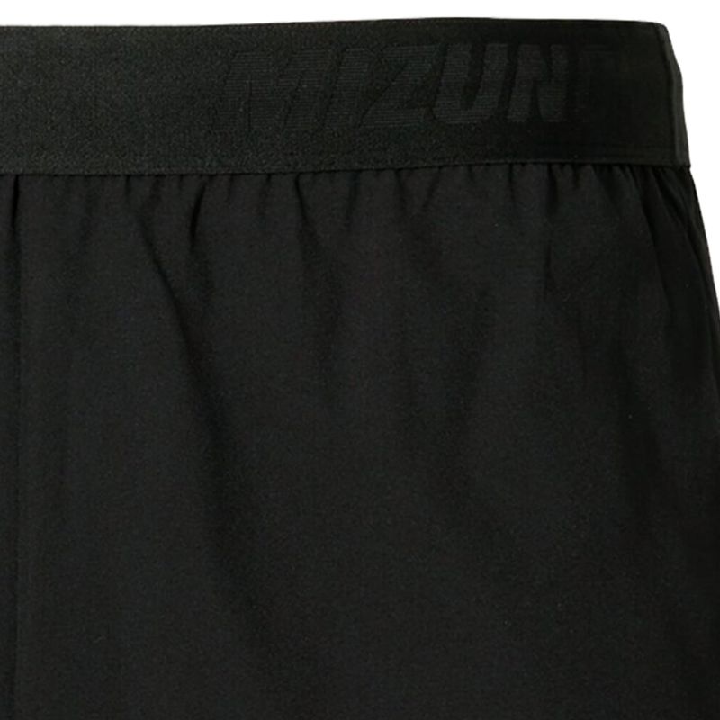 SPORT-MIZUNO-T-SHIRT---TOP-1582976