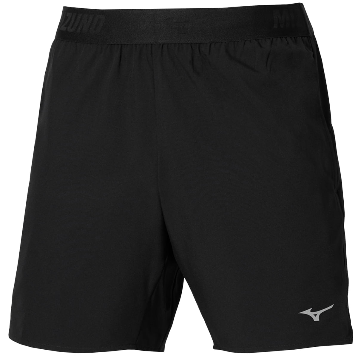 Product 2
