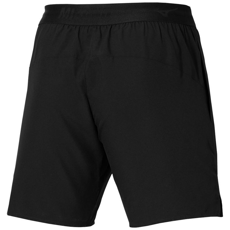 SPORT-MIZUNO-T-SHIRT---TOP-1582977