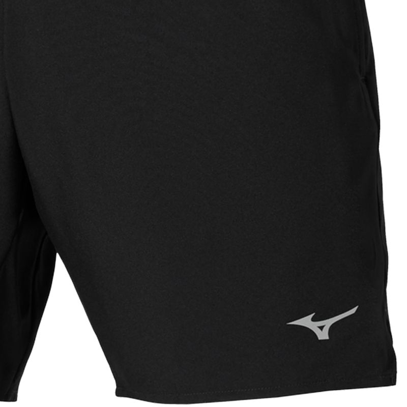 SPORT-MIZUNO-T-SHIRT---TOP-1582977