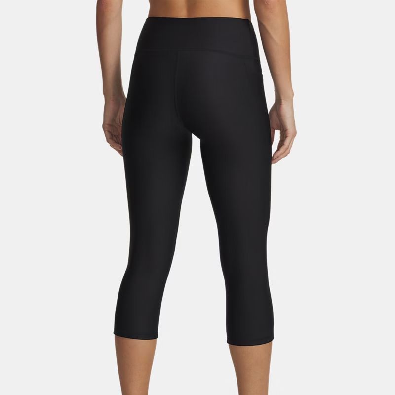 SPORT-UNDER-ARMOUR-FELPE-1605935