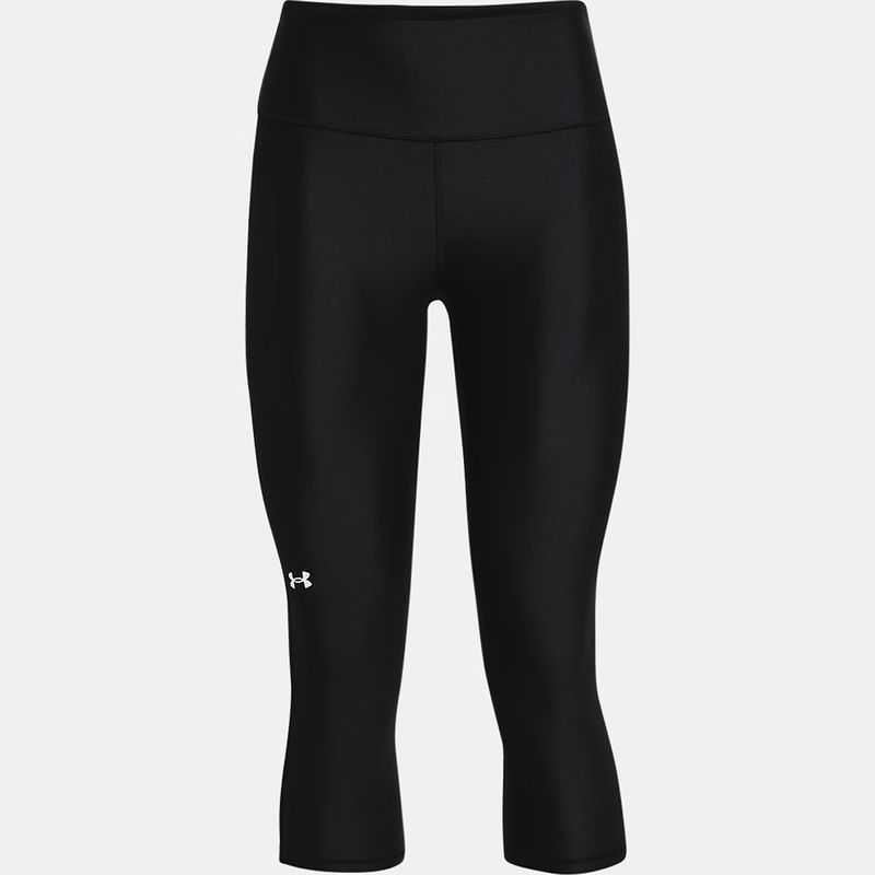 SPORT-UNDER-ARMOUR-FELPE-1605935