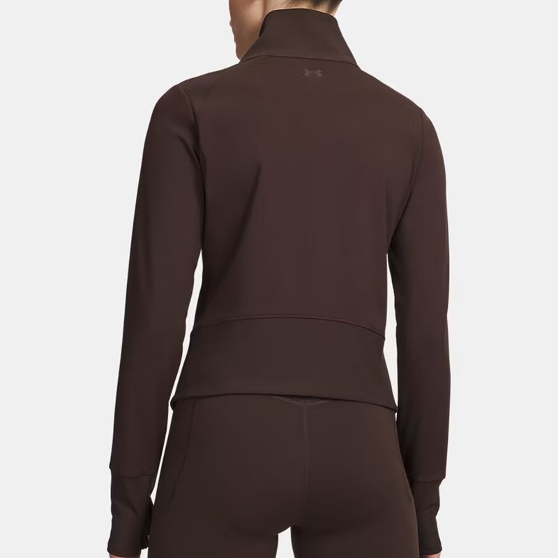 SPORT-UNDER-ARMOUR-FELPE-1582476