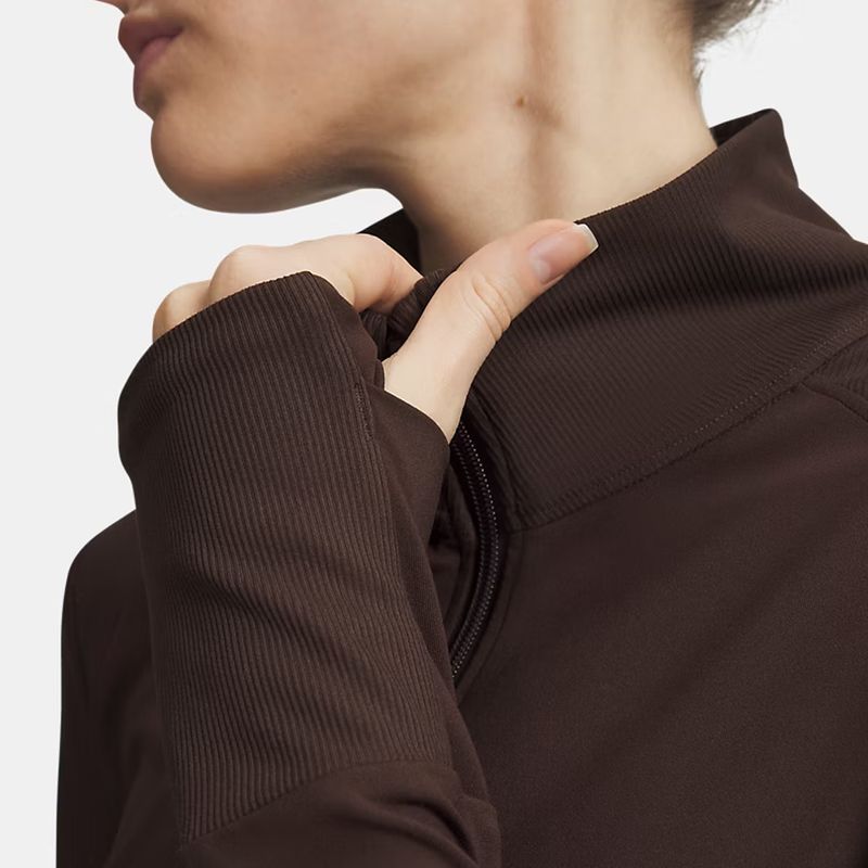 SPORT-UNDER-ARMOUR-FELPE-1582476