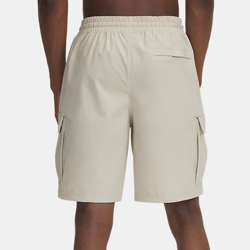 SPORT-UNDER-ARMOUR-PANTALONI-1582520
