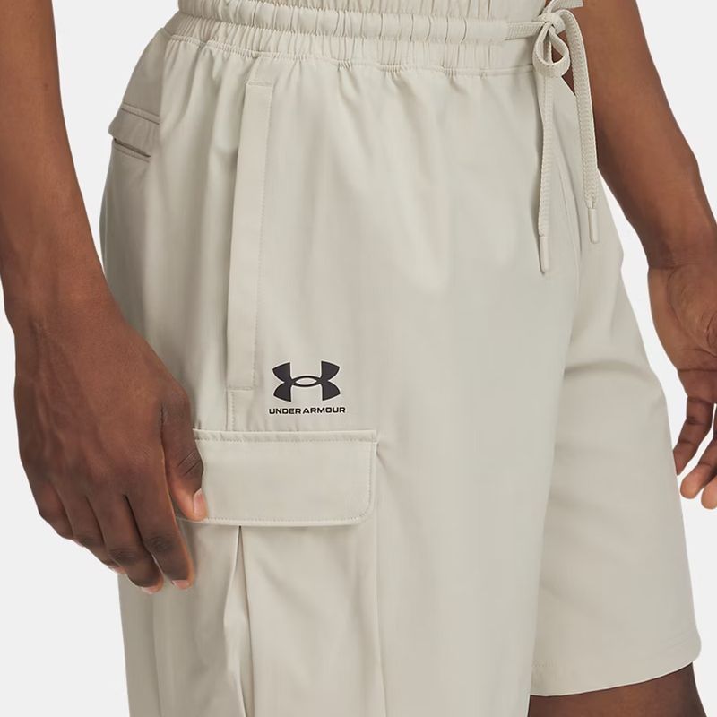 SPORT-UNDER-ARMOUR-PANTALONI-1582520