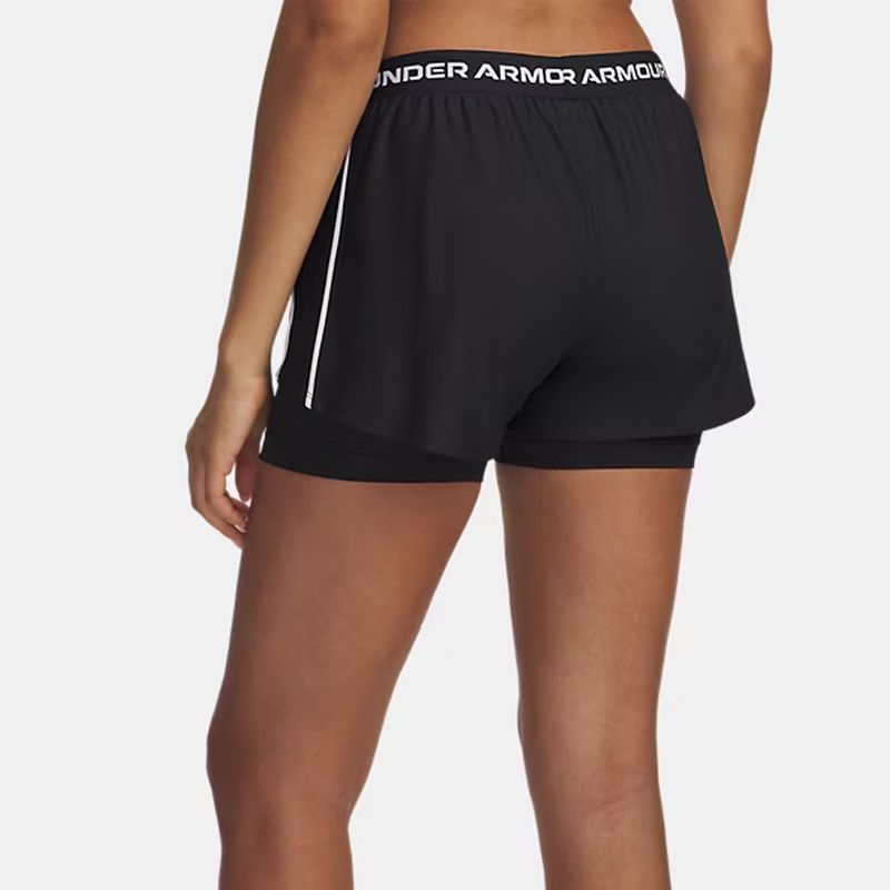 SPORT-UNDER-ARMOUR-PANTALONI-1582486