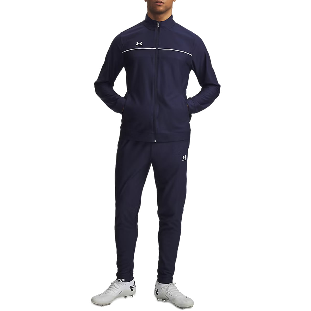 Product 2