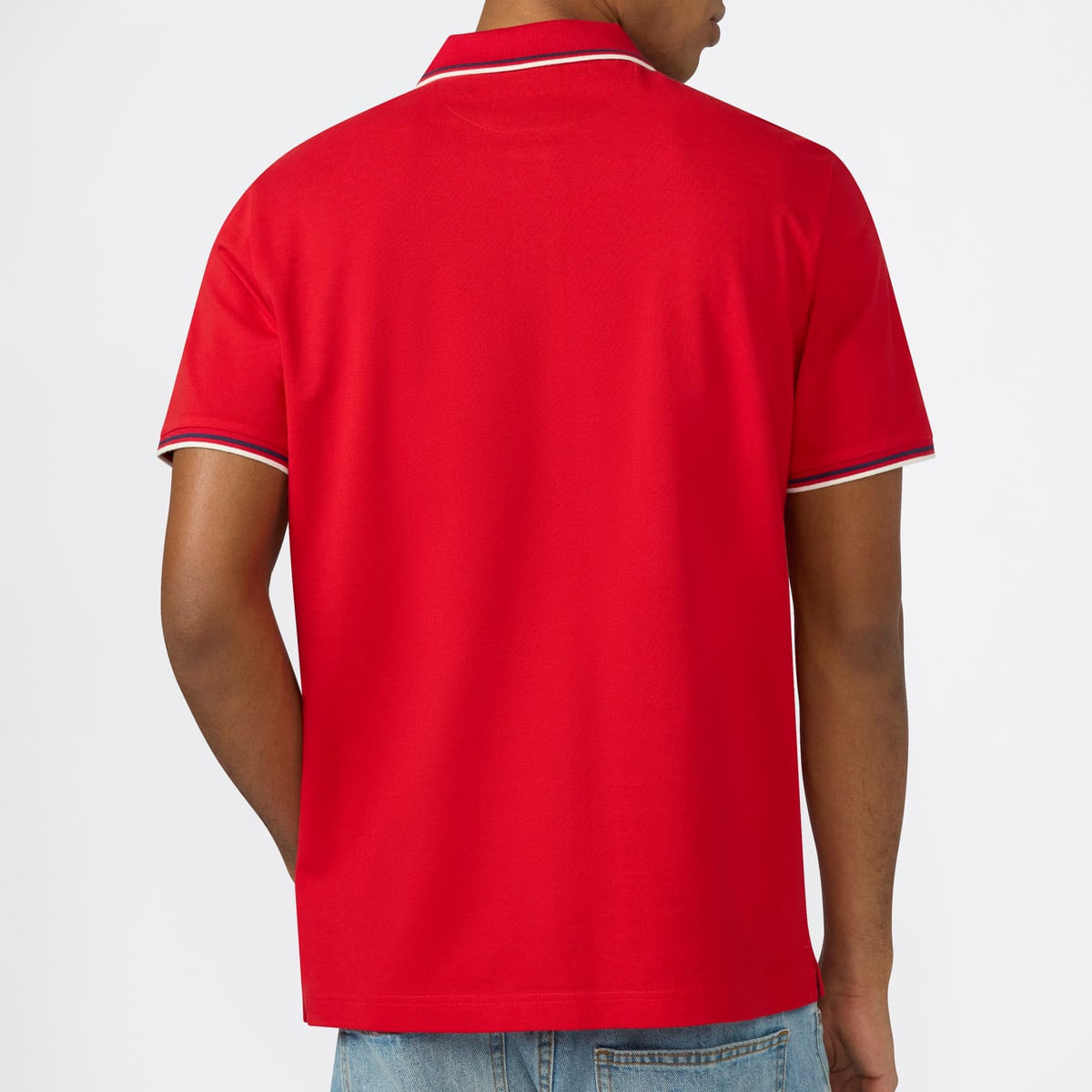 Product 3