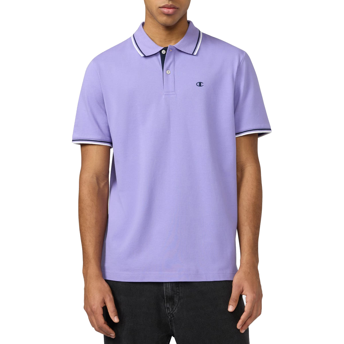 Product 2