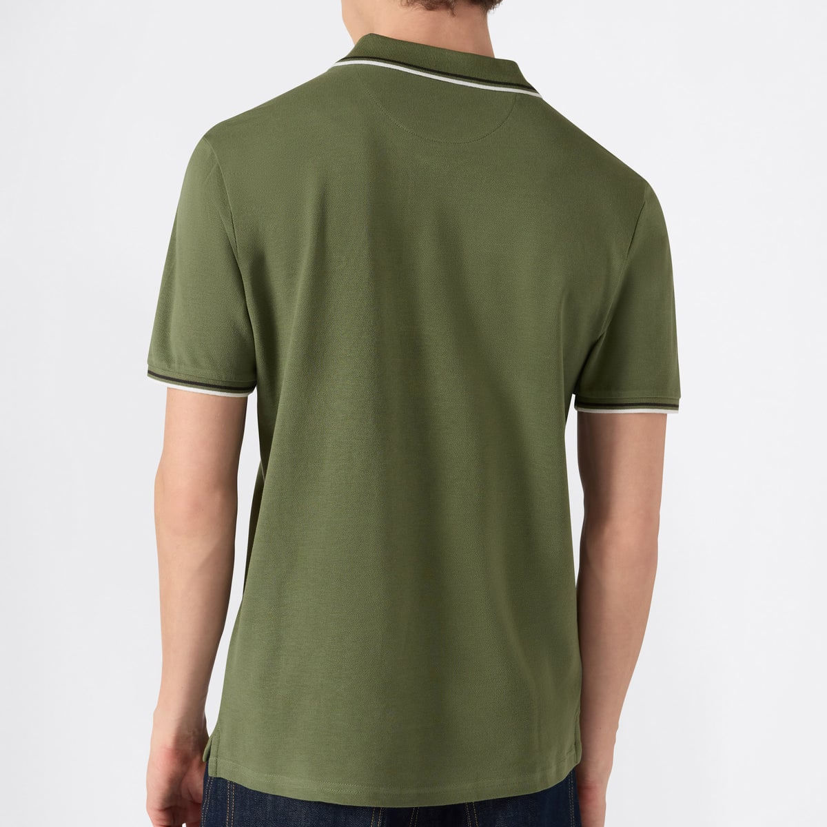 Product 3